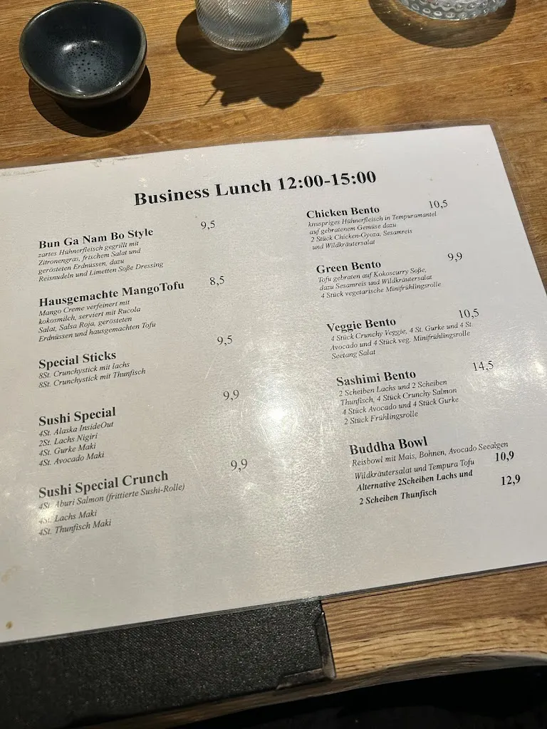 Menu_TnT The Modern Asia_Wesel_image_1