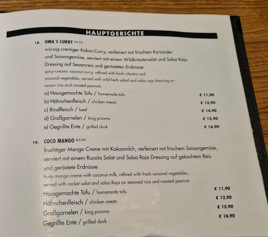 Menu_TnT The Modern Asia_Wesel_image_2