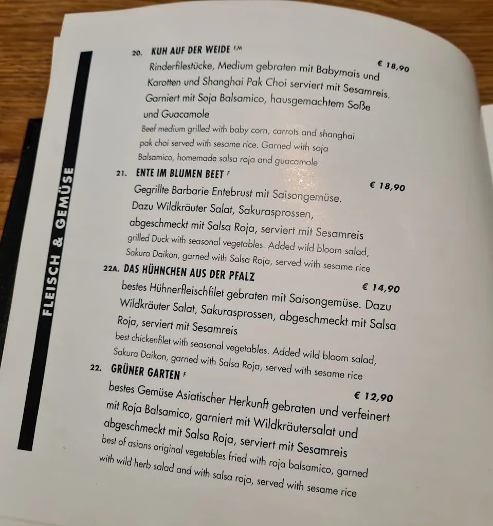 Menu_TnT The Modern Asia_Wesel_image_3