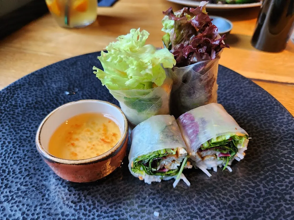 Menu_TnT The Modern Asia_Wesel_image_5