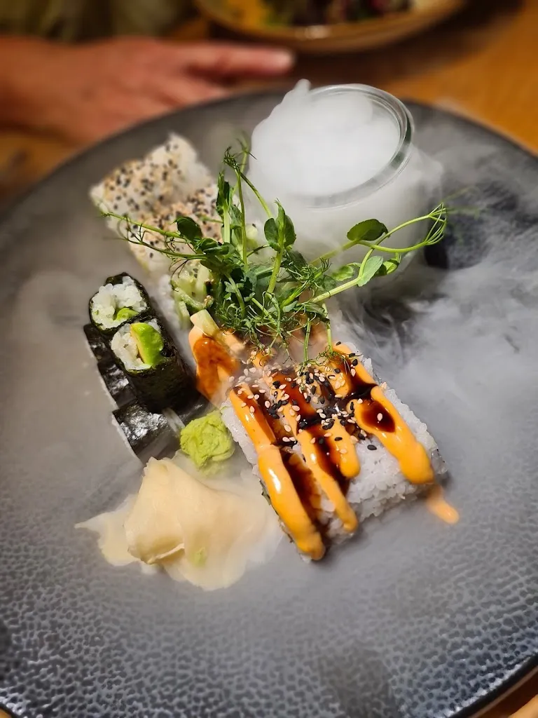 Menu_TnT The Modern Asia_Wesel_image_6