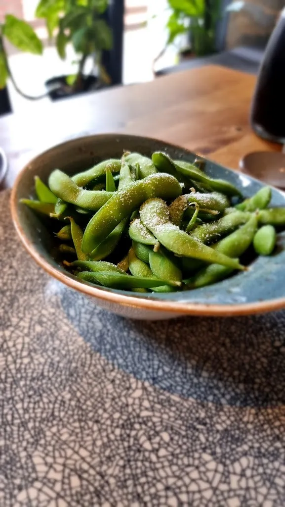 Menu_TnT The Modern Asia_Wesel_image_8