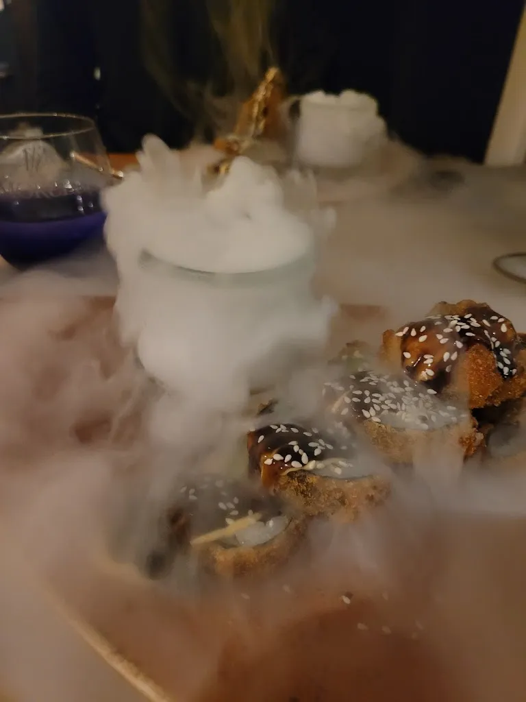 Menu_TnT The Modern Asia_Wesel_image_9