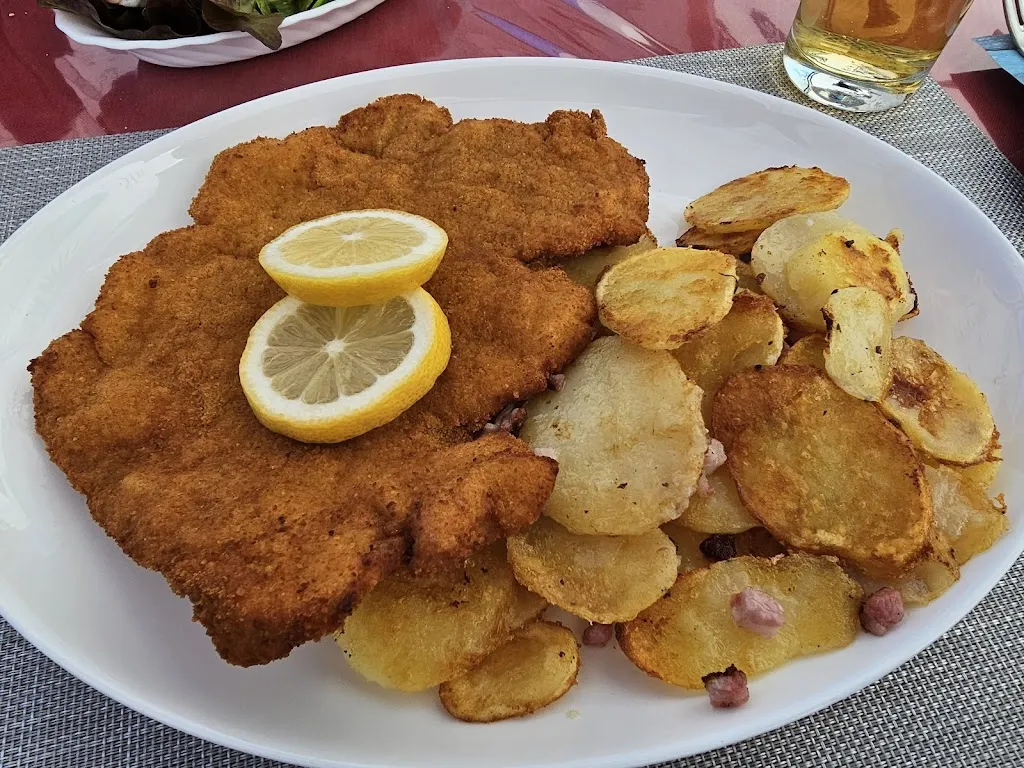 Menu_Zum Bootshaus Wesel Restaurant_Wesel_image_5