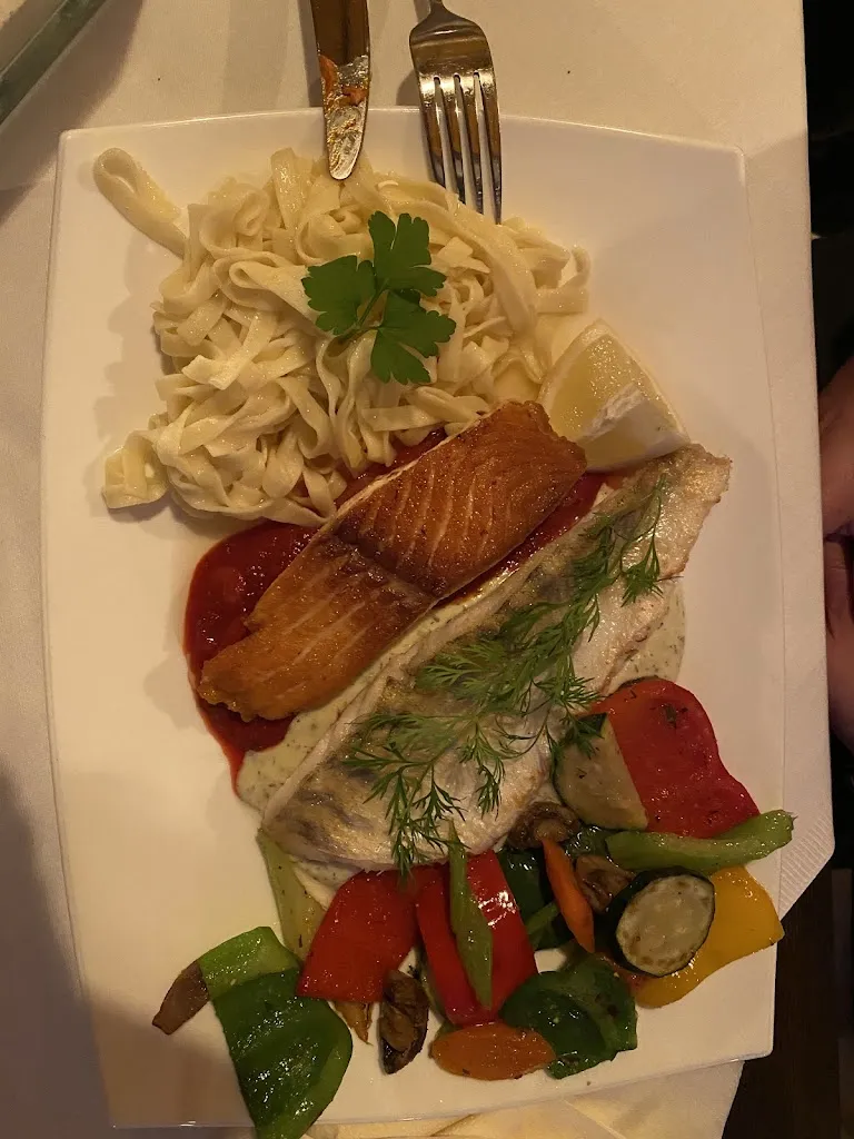 Menu_Zum Bootshaus Wesel Restaurant_Wesel_image_7