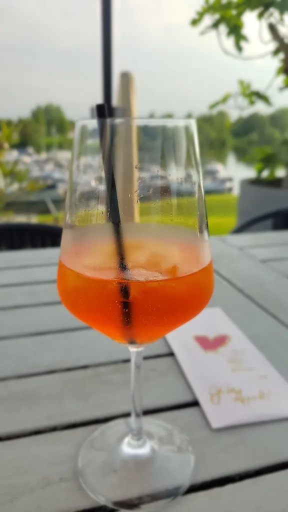 Menu_Zum Bootshaus Wesel Restaurant_Wesel_image_9