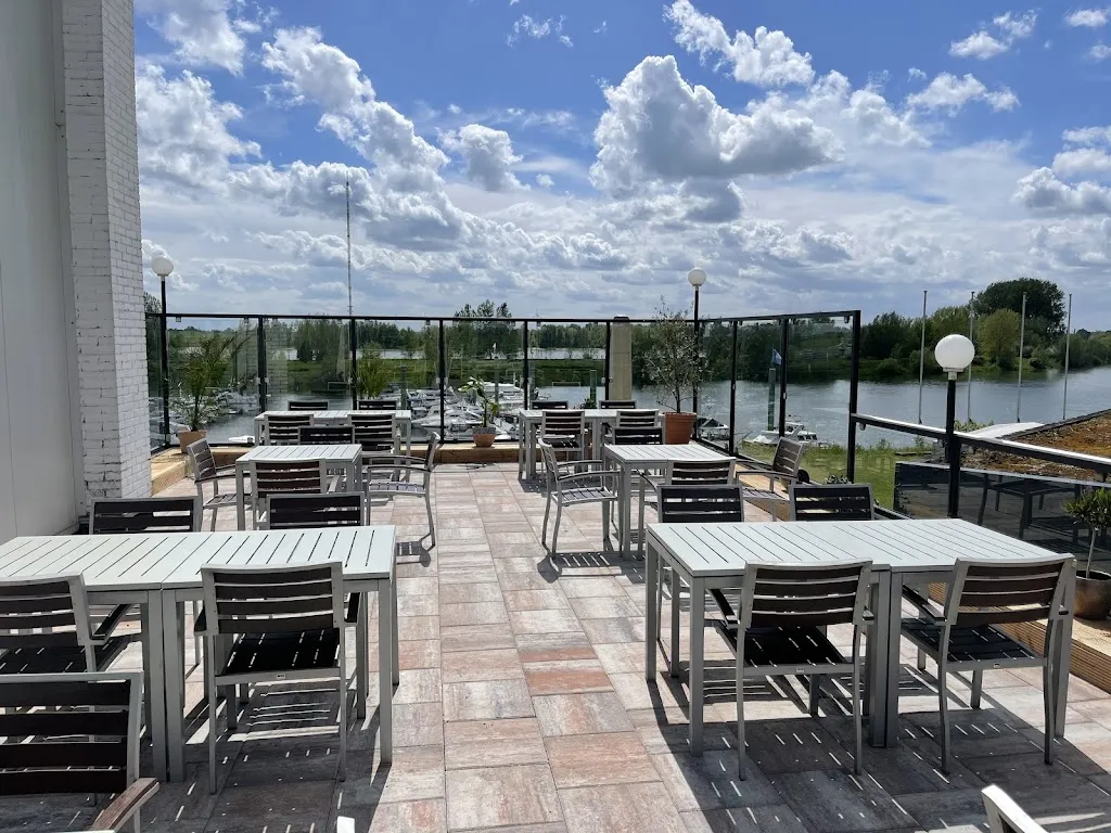 Zum Bootshaus Wesel Restaurant_Wesel_slider_image_3