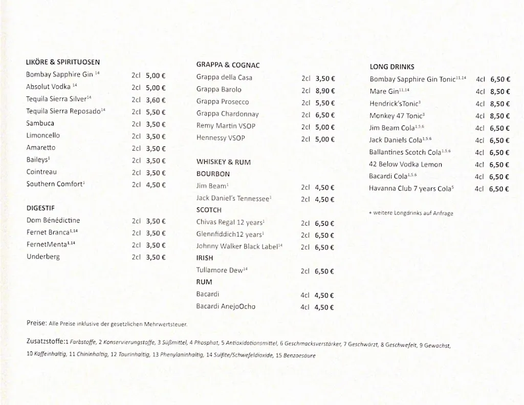 Menu_Gusto by Cubes Wesel_Wesel_immagine_1