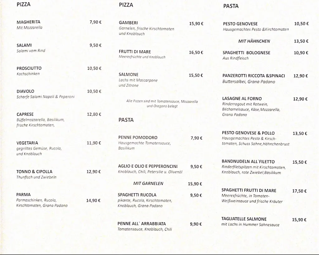 Menu_Gusto by Cubes Wesel_Wesel_immagine_3