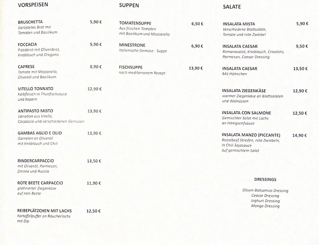 Menu_Gusto by Cubes Wesel_Wesel_immagine_4