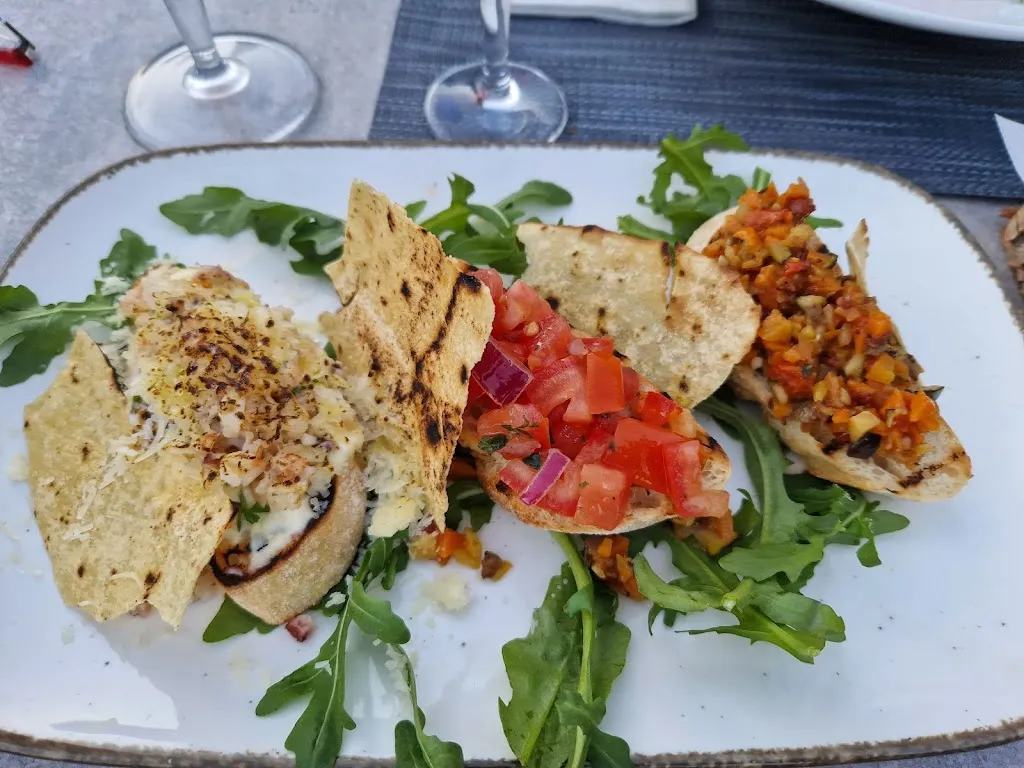 Menu_Gusto by Cubes Wesel_Wesel_immagine_5