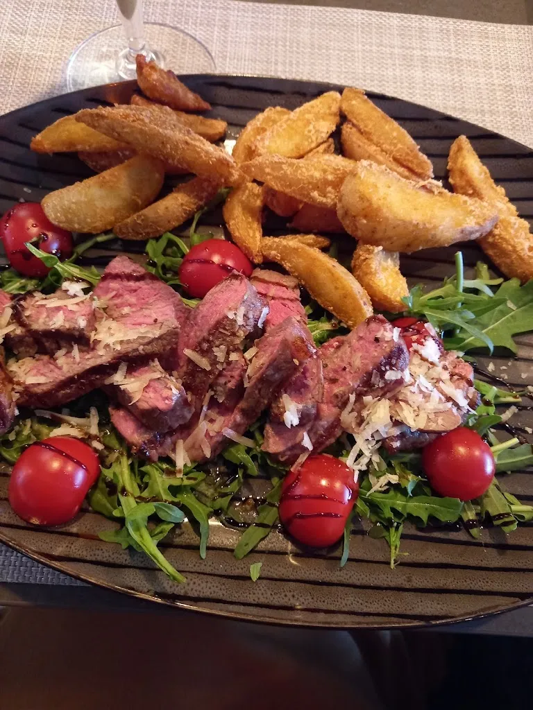 Menu_Gusto by Cubes Wesel_Wesel_immagine_6