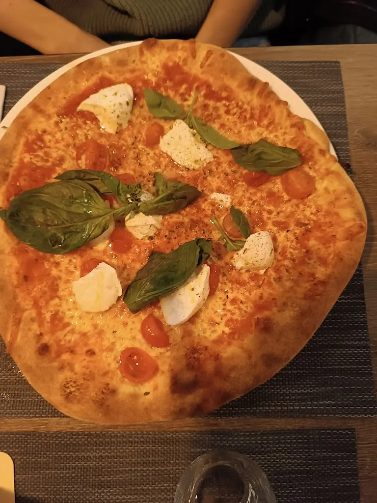 Menu_Gusto by Cubes Wesel_Wesel_immagine_7