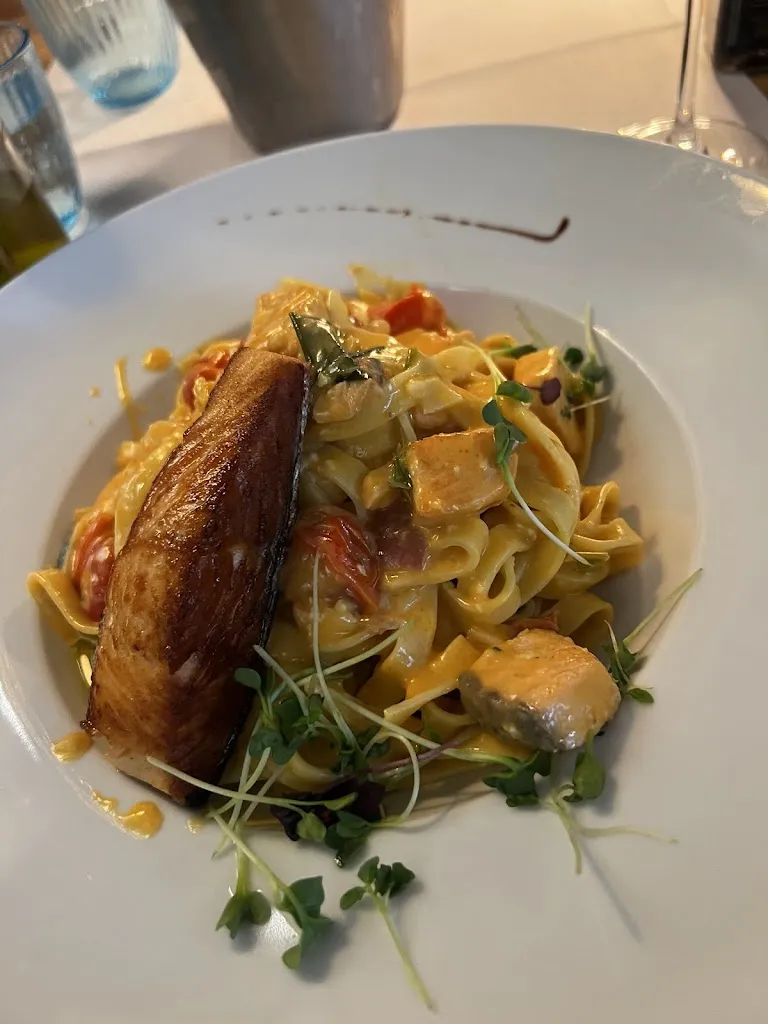 Menu_Gusto by Cubes Wesel_Wesel_immagine_8