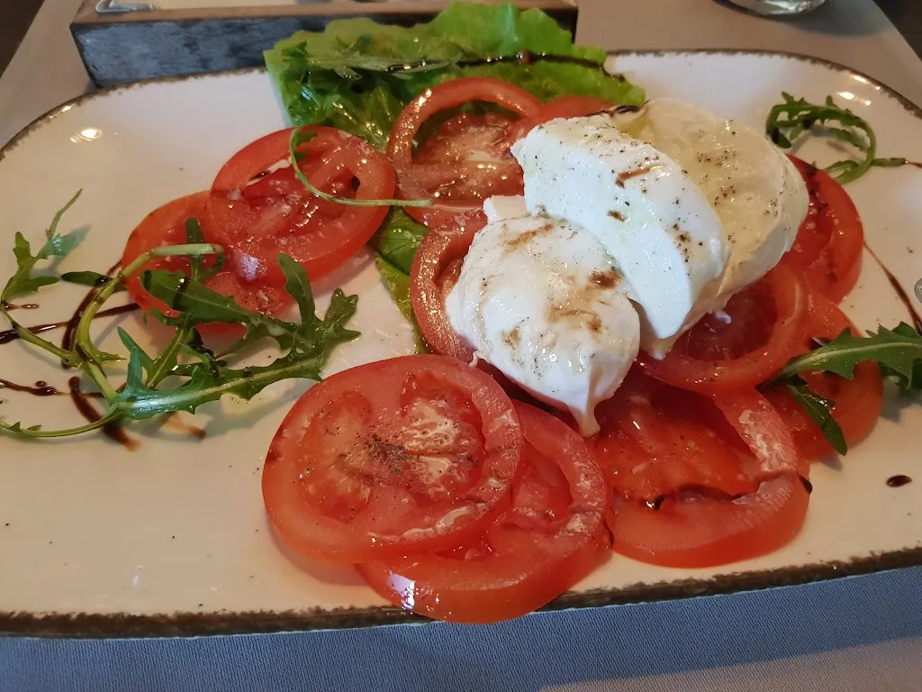 Menu_Gusto by Cubes Wesel_Wesel_immagine_9