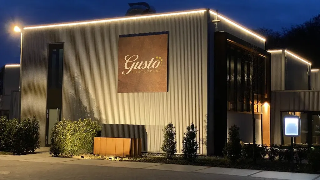 Gusto by Cubes Wesel_Wesel_slider_image_1