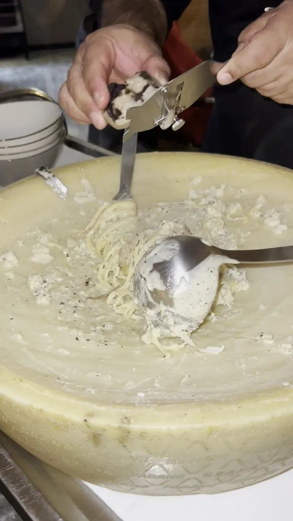 Gusto by Cubes Wesel_Wesel_slider_image_2