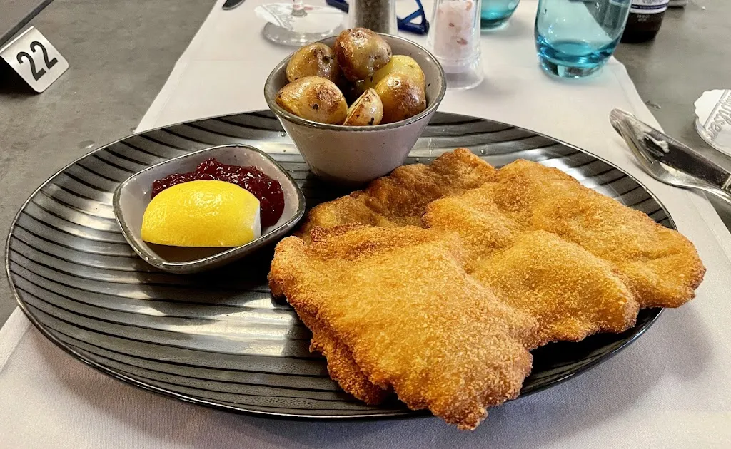 Gusto by Cubes Wesel_Wesel_slider_image_3