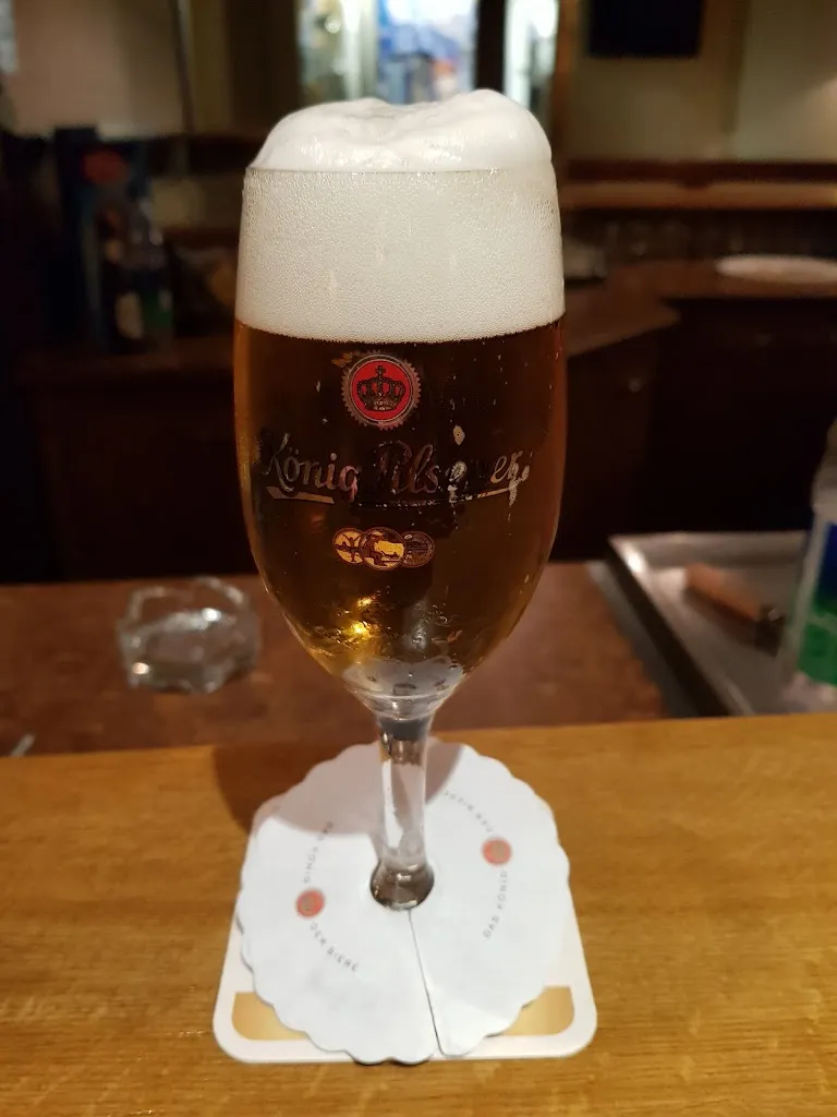 Menu_Dorfkeller Flüren_Wesel_immagine_5