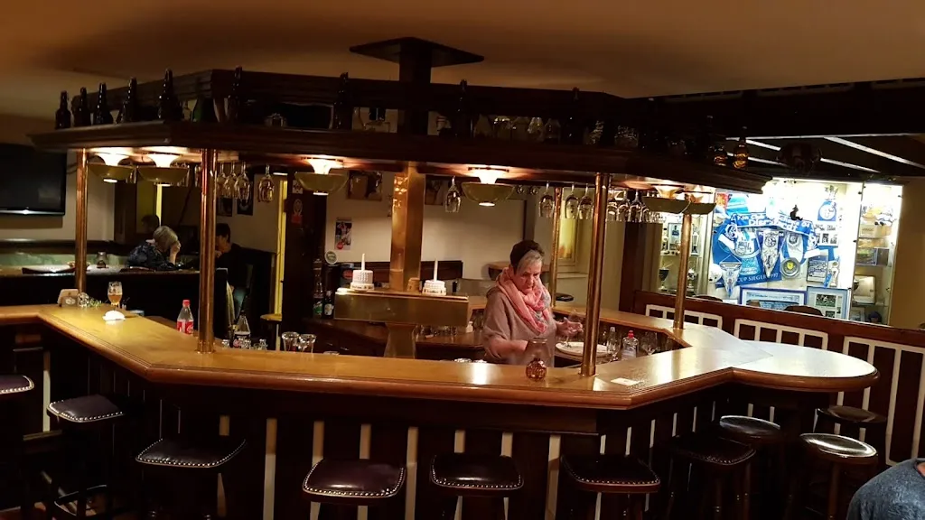 Dorfkeller Flüren_Wesel_slider_image_1