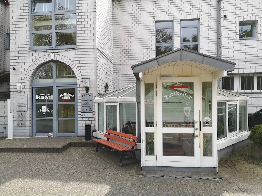 Dorfkeller Flüren_Wesel_slider_image_3