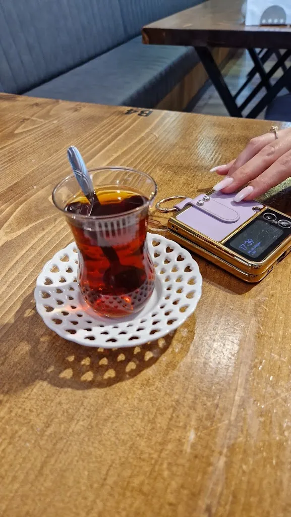 Menu_Restaurant Aram_Gersthofen_image_5