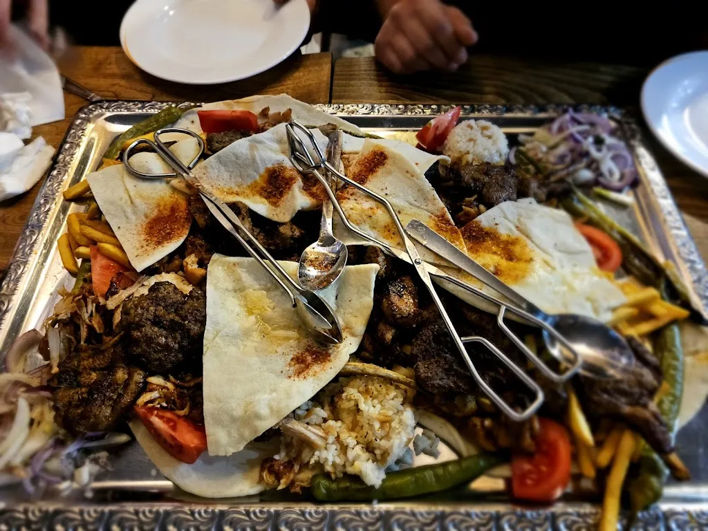 Menu_Restaurant Aram_Gersthofen_image_6