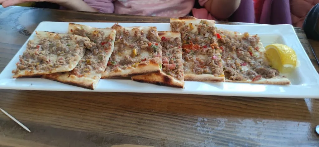 Menu_Restaurant Aram_Gersthofen_image_8