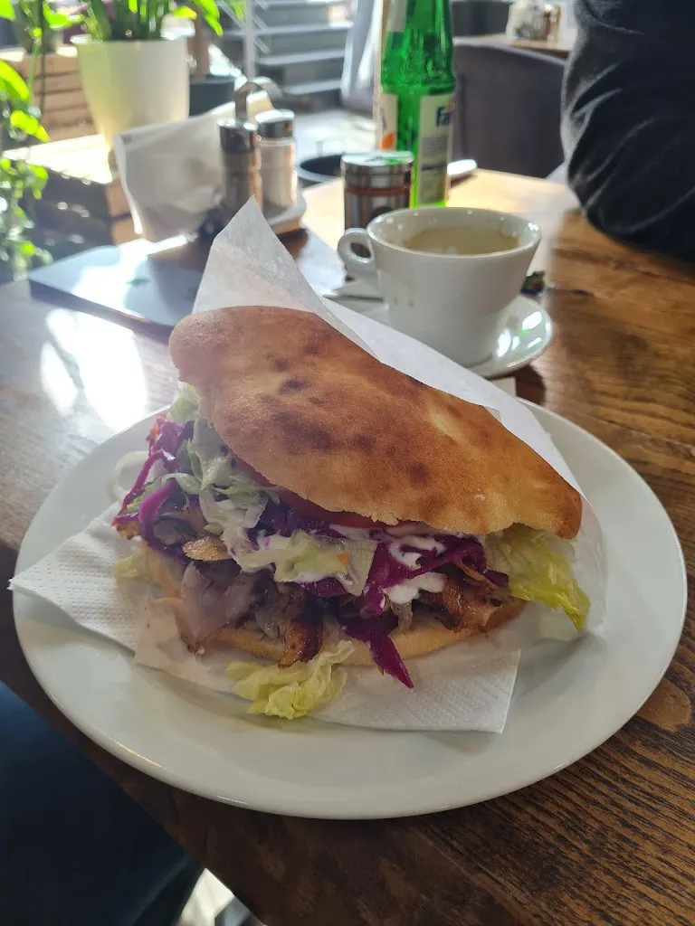 Menu_Restaurant Aram_Gersthofen_image_9