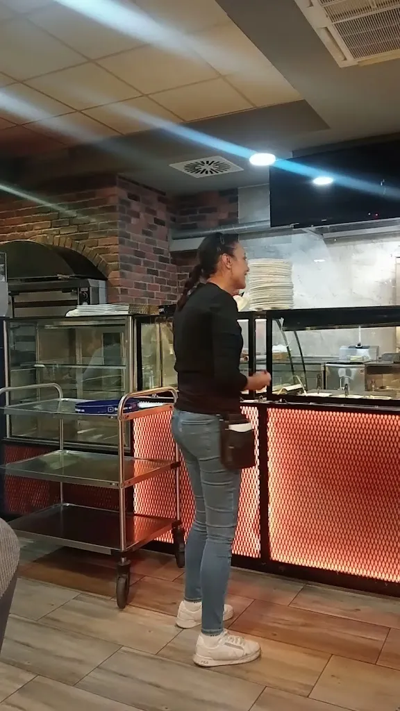 Restaurant Aram_Gersthofen_slider_image_2