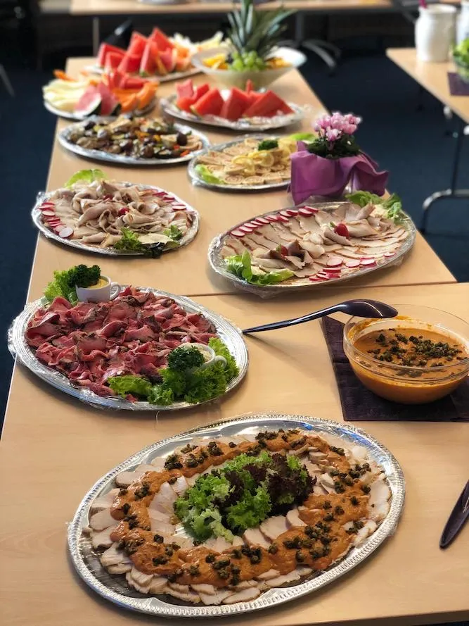 Restaurant Aram_Gersthofen_slider_image_3