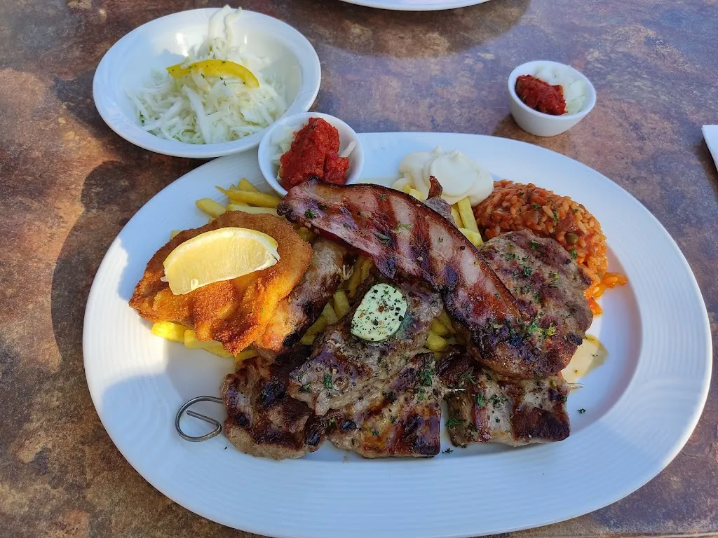 Menu_Gaststätte Auerbachskeller_Wesel_image_3