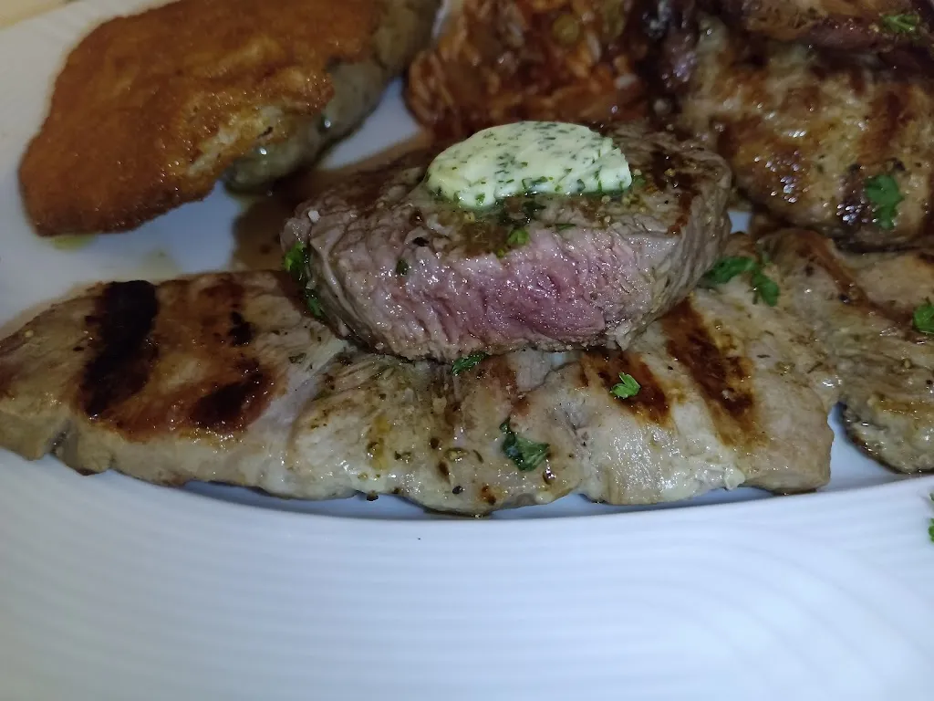 Menu_Gaststätte Auerbachskeller_Wesel_image_5