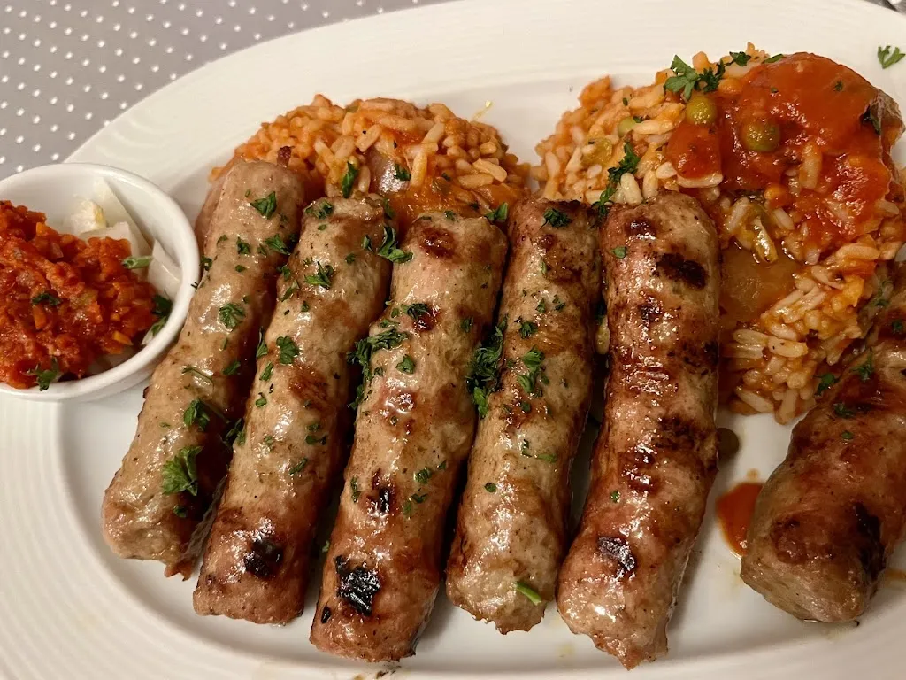 Menu_Gaststätte Auerbachskeller_Wesel_image_6