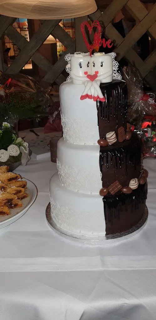 Menu_Gaststätte Auerbachskeller_Wesel_image_7