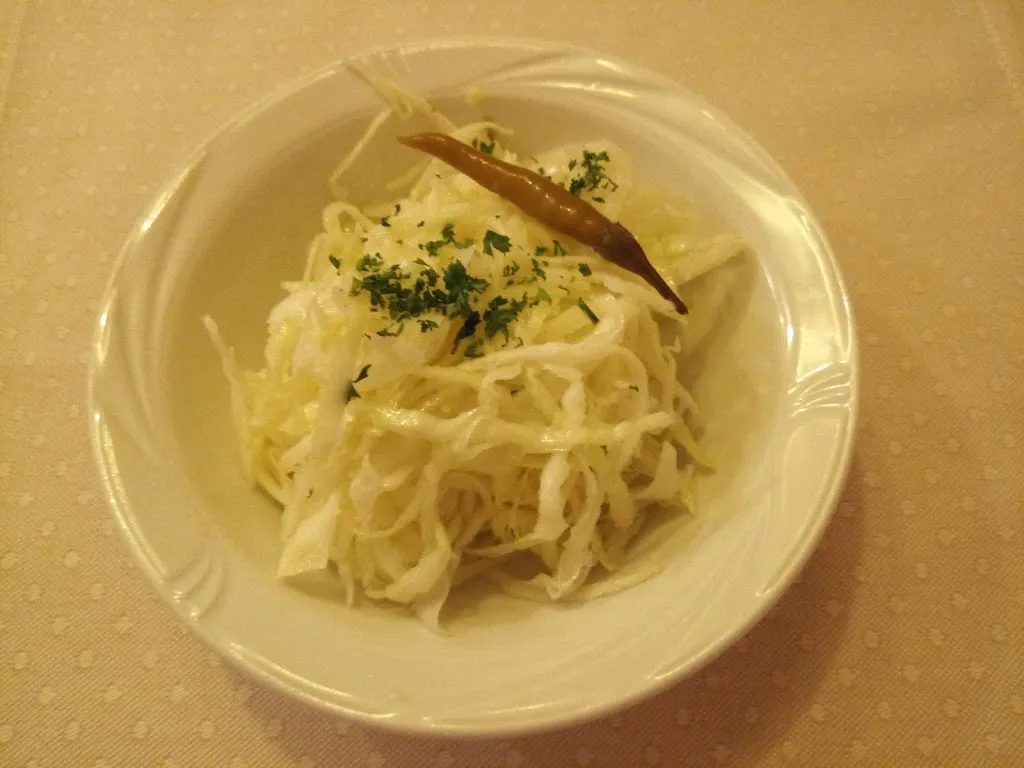 Menu_Gaststätte Auerbachskeller_Wesel_image_8