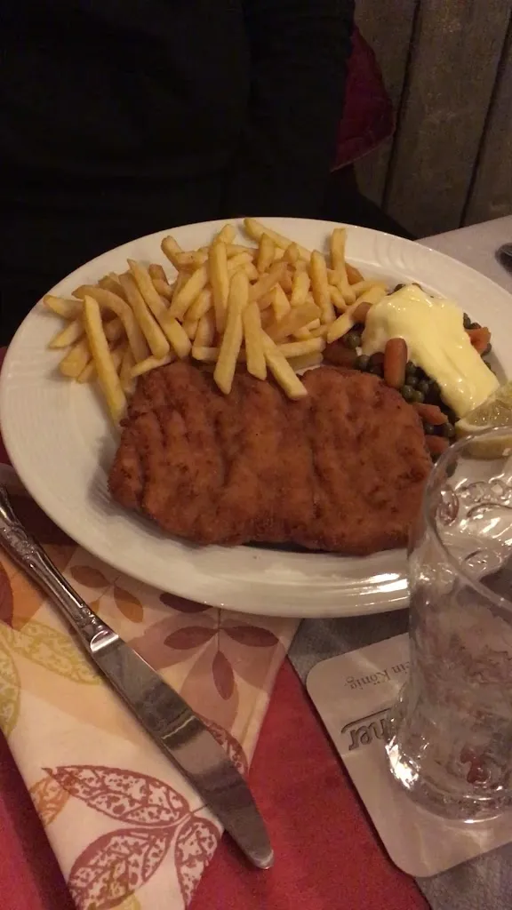 Gaststätte Auerbachskeller_Wesel_slider_image_2