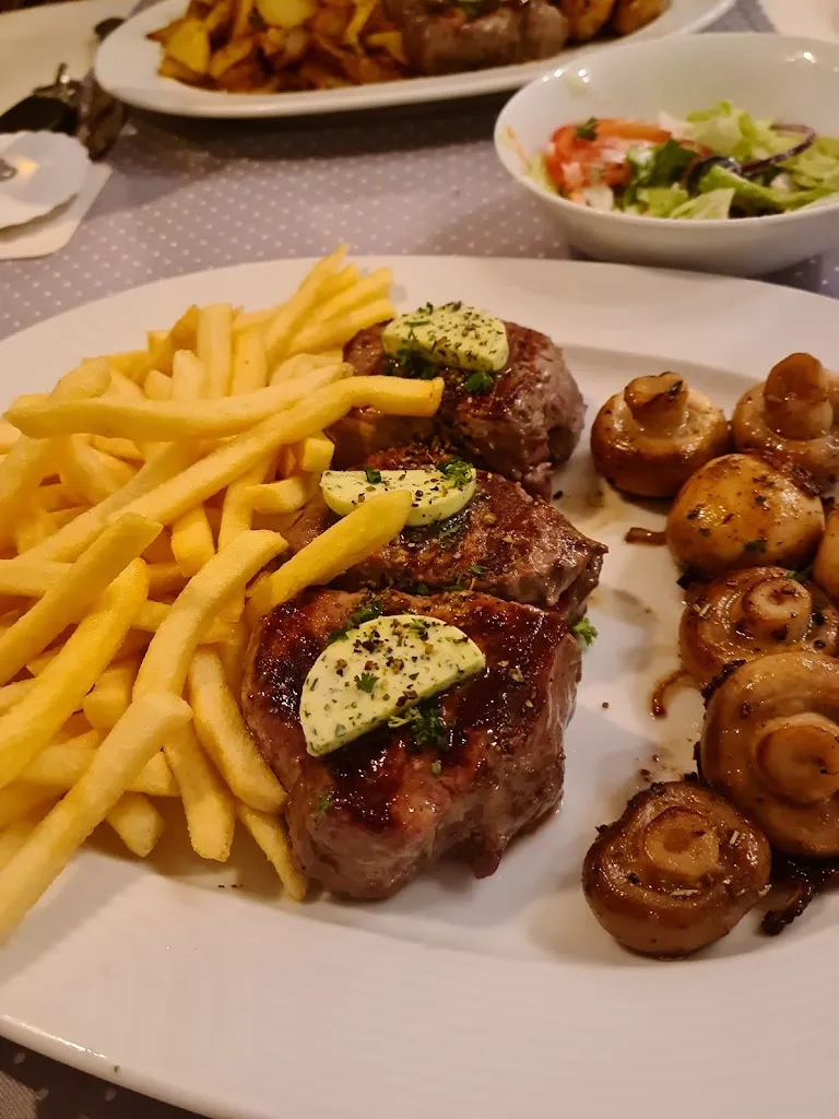 Gaststätte Auerbachskeller_Wesel_slider_image_3