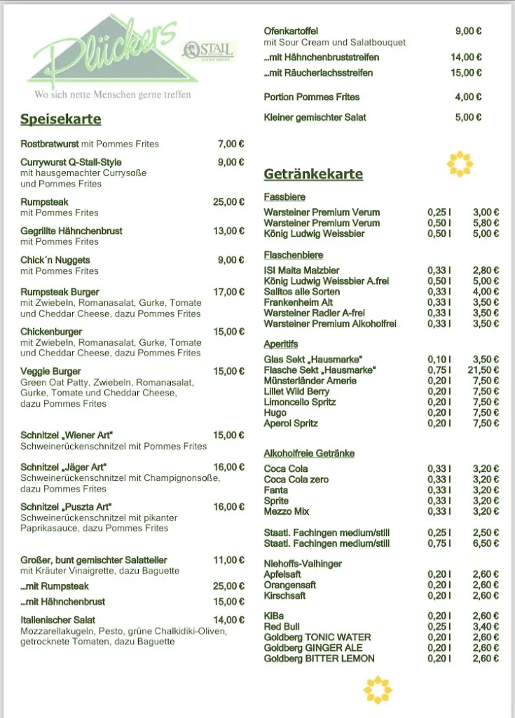 Menu_Plückers Q-Stall_Wesel_image_1