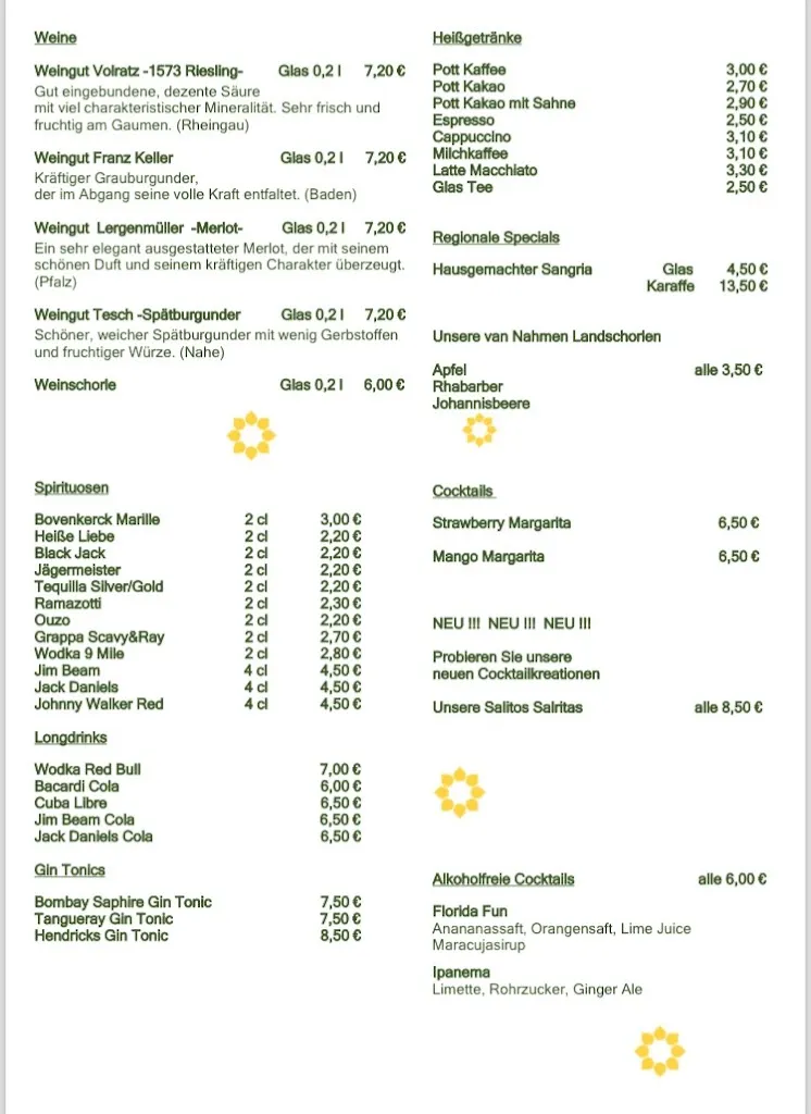 Menu_Plückers Q-Stall_Wesel_image_2