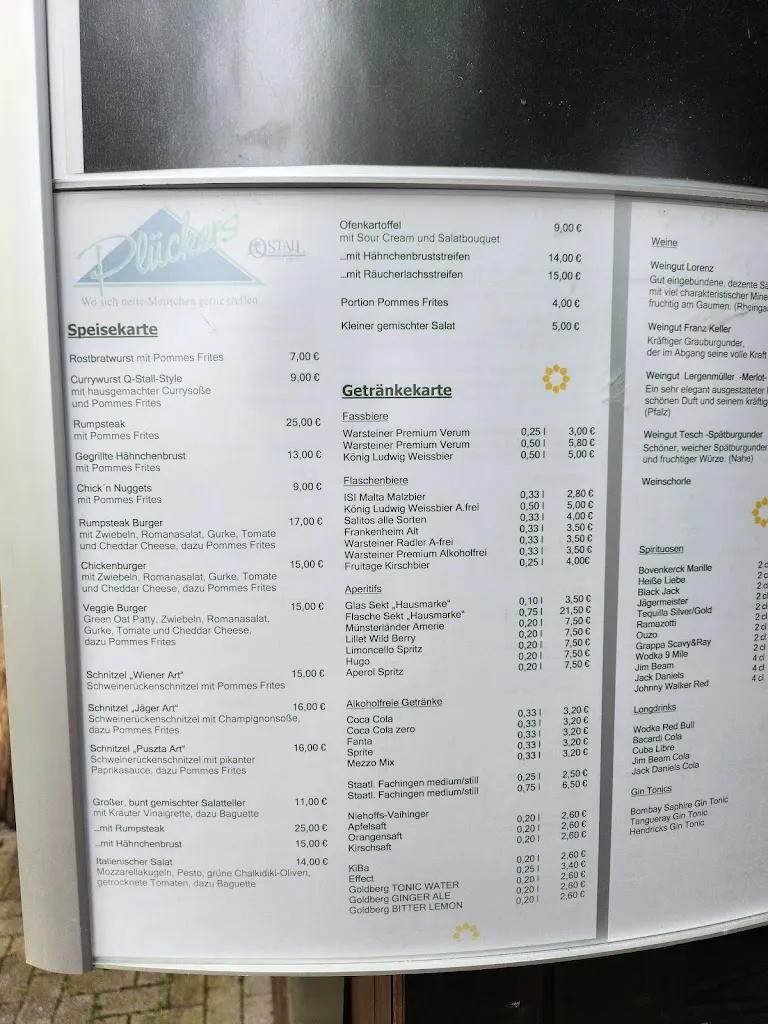 Menu_Plückers Q-Stall_Wesel_image_3