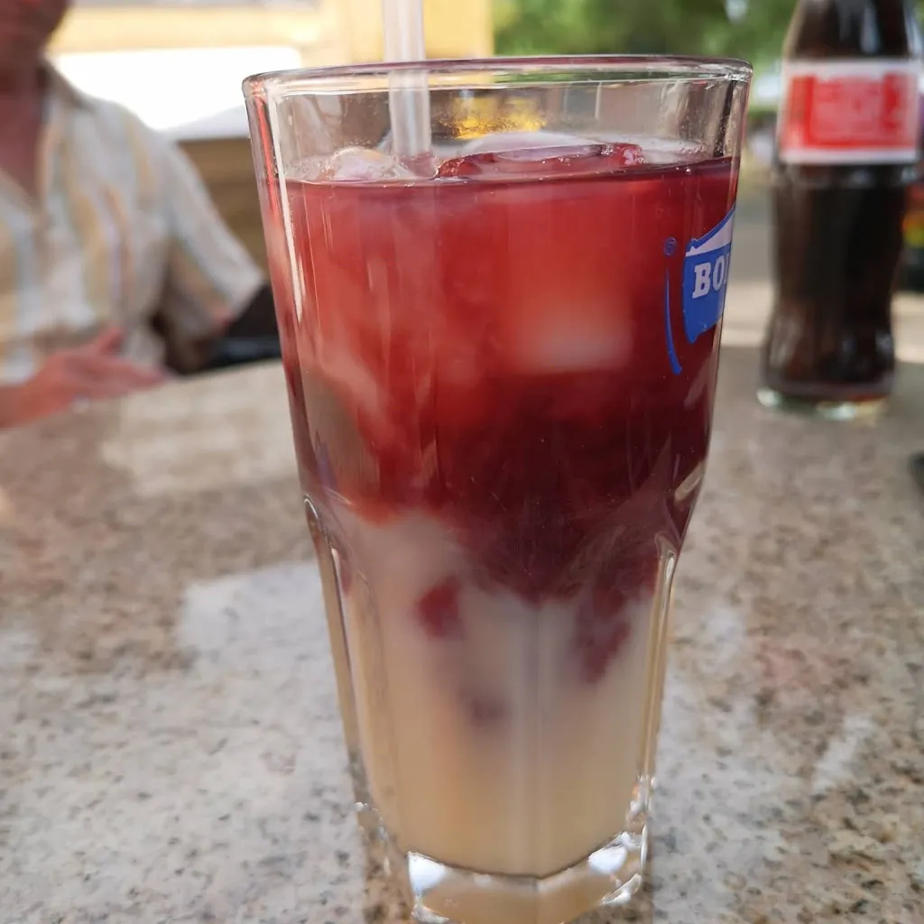 Menu_Plückers Q-Stall_Wesel_image_5