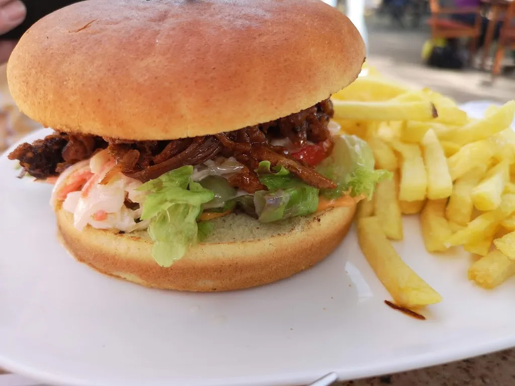 Menu_Plückers Q-Stall_Wesel_image_6