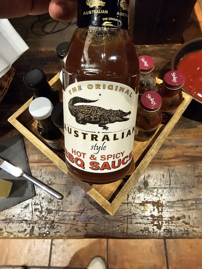 Menu_Plückers Q-Stall_Wesel_image_7