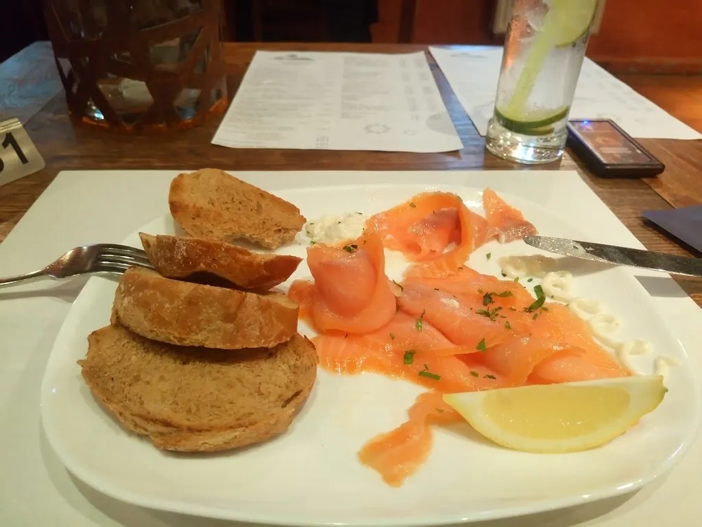 Menu_Plückers Q-Stall_Wesel_image_8