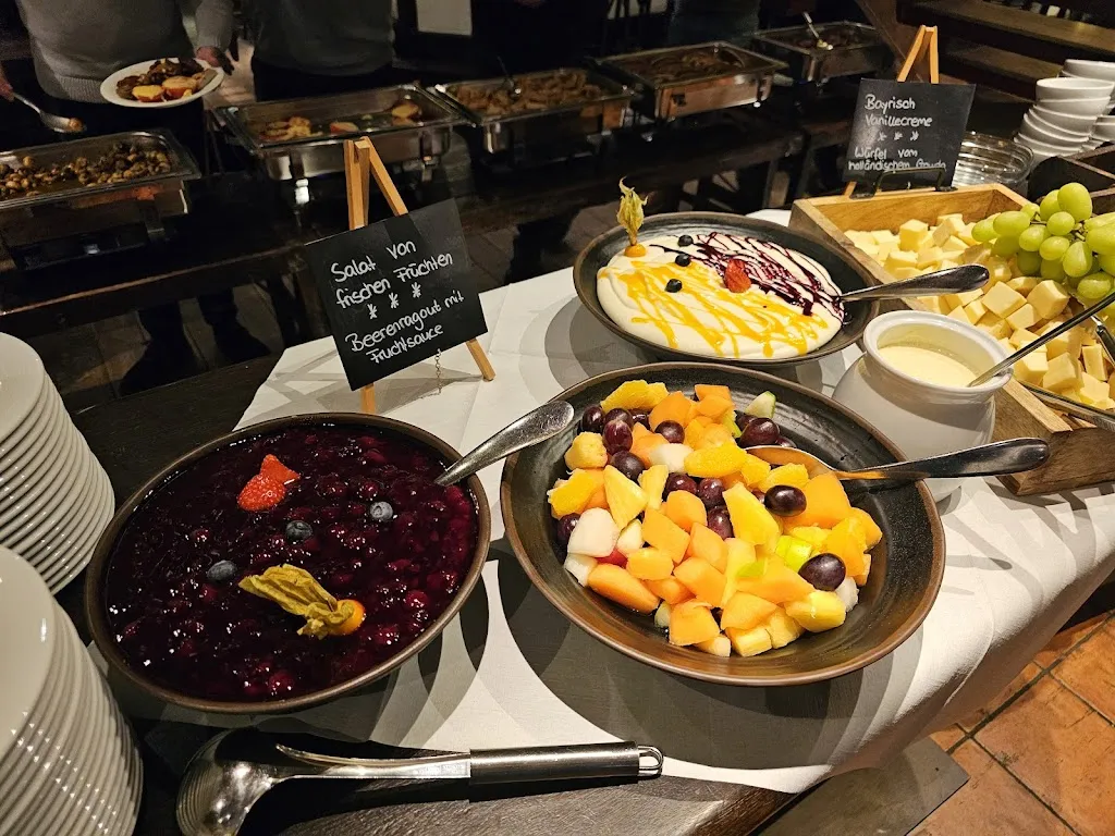 Menu_Plückers Q-Stall_Wesel_image_9