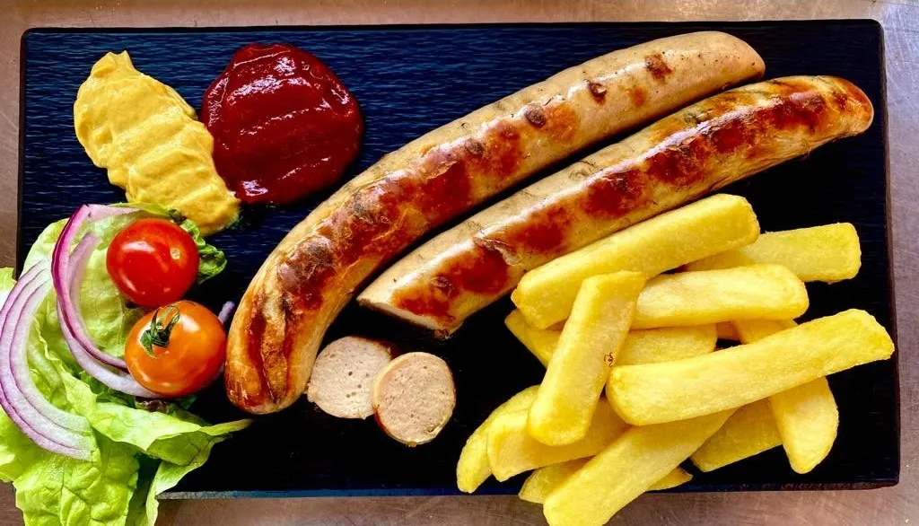 Plückers Q-Stall_Wesel_slider_image_2