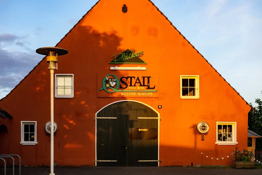 Plückers Q-Stall_Wesel_slider_image_3