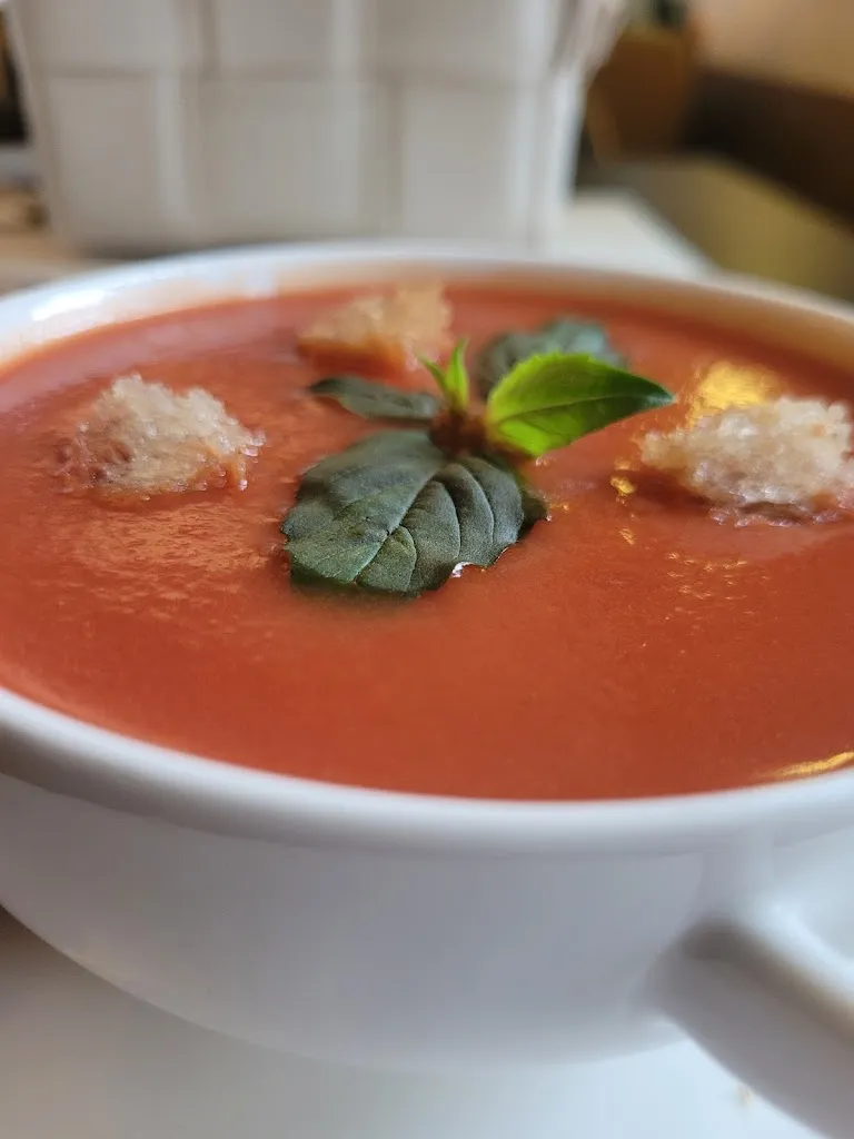 Menu_Restaurant Caro´s Marktschänke_Wesel_immagine_8