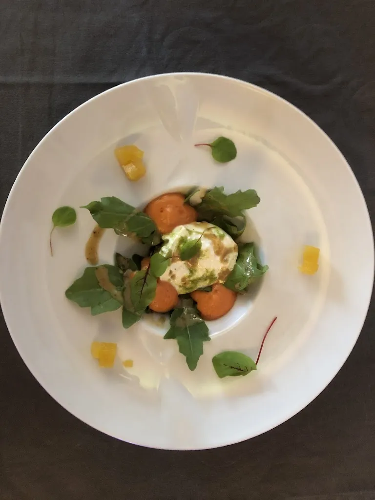 Menu_Restaurant Caro´s Marktschänke_Wesel_immagine_9